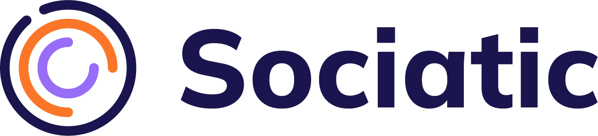 La Ciudad Respirando - 